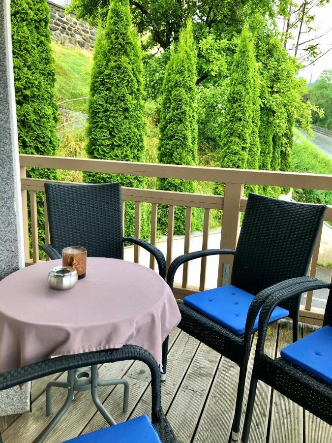 Apartment Margarethenstein Mit Privat Sauna Und Inklusive Zell Am See-Kaprun Sommerkarte Buitenkant foto