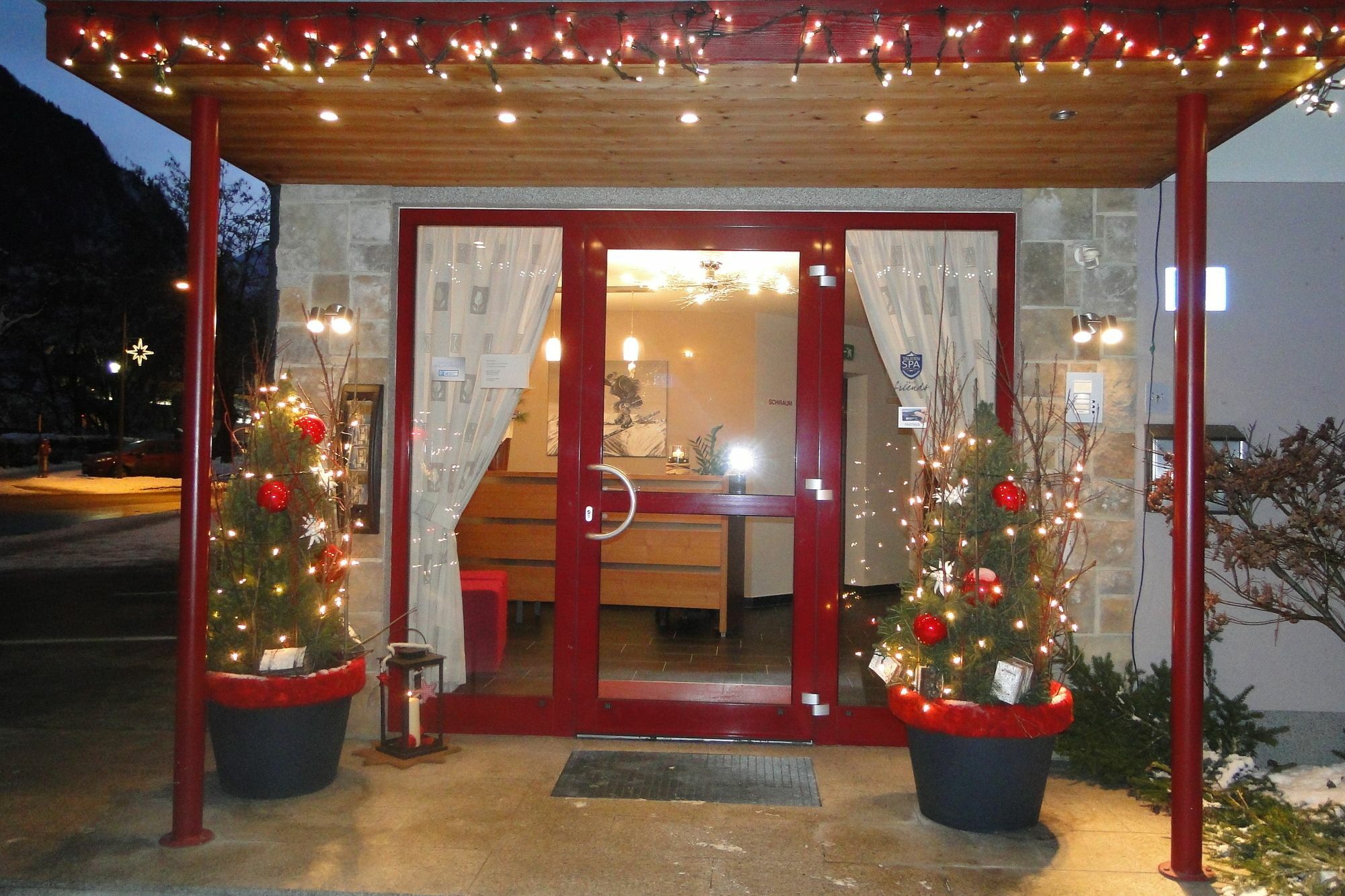Apartment Margarethenstein Mit Privat Sauna Und Inklusive Zell Am See-Kaprun Sommerkarte Buitenkant foto